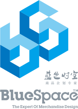 广州蓝色时空企业管理咨询 赋能企业成长的专业力量