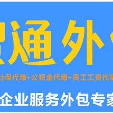 信息技术咨询服务 企业数字化转型的智慧引擎